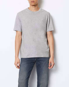 MARC OPOLO BLUZA T-SHIRT
