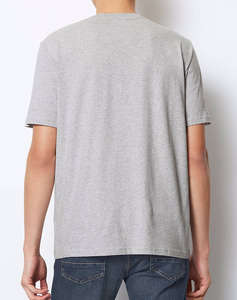 MARC OPOLO BLUZA T-SHIRT