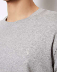 MARC OPOLO BLUZA T-SHIRT