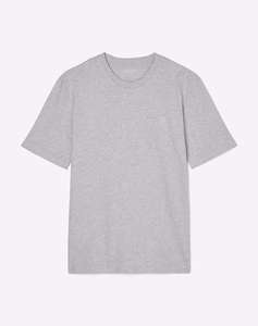 MARC OPOLO BLUZA T-SHIRT