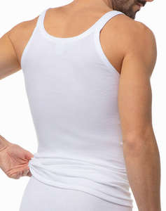 MINERVA TRICOU DE BARBATI ΧΜ 83 2BUC