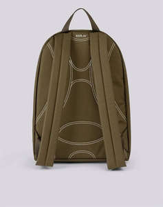 REPLAY Geanta (Dimensiuni: 32 x 43 x 12cm.)