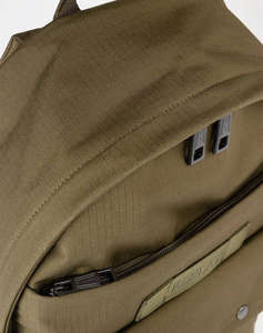REPLAY Geanta (Dimensiuni: 32 x 43 x 12cm.)