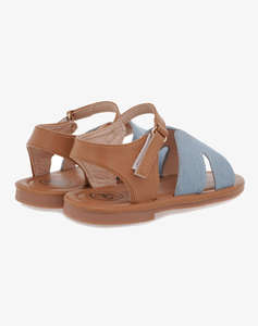EXE KIDS SANDALE