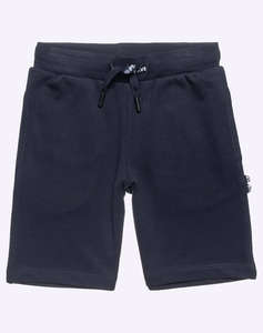 DarkBlue