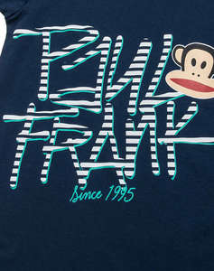 ALOUETTE SET PAUL FRANK