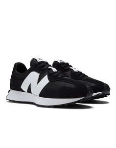 NEW BALANCE 327 - INCALTAMINE CLASSICS