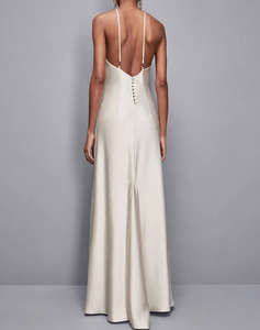 PATRIZIA PEPE ABITO/DRESS ROCHIE DE DAMA