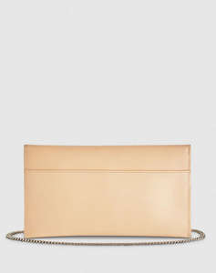 PATRIZIA PEPE BORSA/BAG GEANTA DE DAMA (Dimensiuni: 28 x 16cm.)