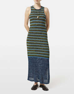 SCOTCH&SODA ROCHIE