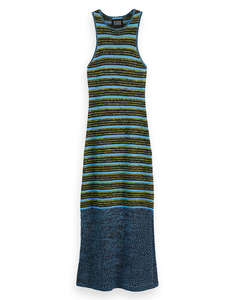 SCOTCH&SODA ROCHIE