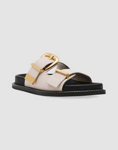 STEVE MADDEN ARCH-E 02002 INCALTAMINE DE DAMA