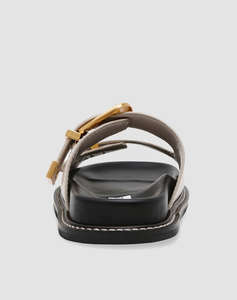 STEVE MADDEN ARCH-E 02002 INCALTAMINE DE DAMA