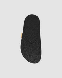 STEVE MADDEN ARCH-E 02002 INCALTAMINE DE DAMA