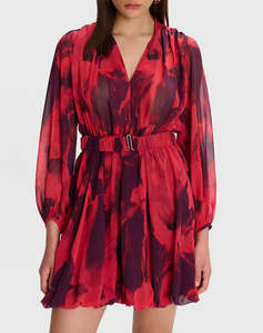 ALE ROCHIE