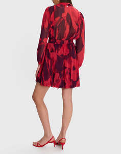 ALE ROCHIE