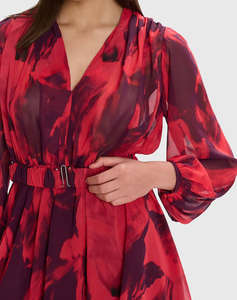 ALE ROCHIE