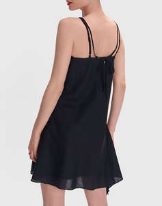 ALE ROCHIE