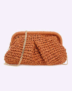 EXE CLUTCH (Dimensiuni: 24 x 5 x 20cm.)