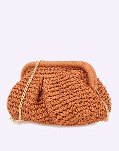 EXE CLUTCH (Dimensiuni: 24 x 5 x 20cm.)