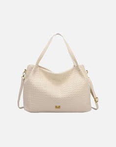 19V69 BAG DE MANA (Dimensiuni: 50 x 28 x 11cm.)