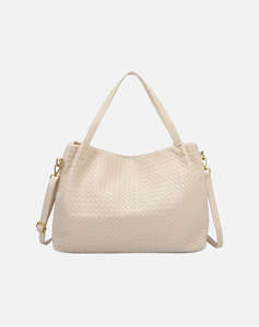 19V69 BAG DE MANA (Dimensiuni: 50 x 28 x 11cm.)