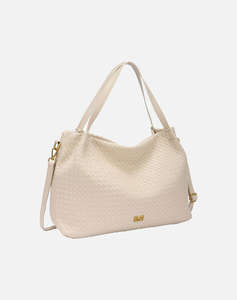 19V69 BAG DE MANA (Dimensiuni: 50 x 28 x 11cm.)