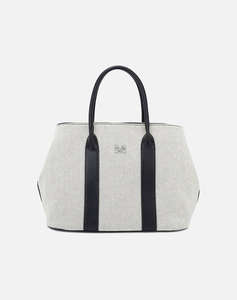 19V69 BAG DE MANA (Dimensiuni: 45 x 23.5 x 15cm.)