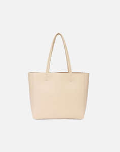 19V69 BAG DE MANA (Dimensiuni: 42 x 28 x 9cm.)