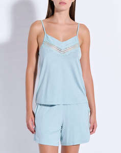MintGreen