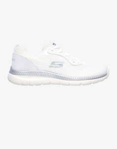 SKECHERS BOUNTIFUL
