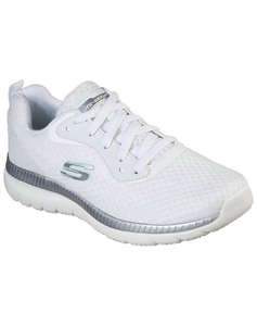 SKECHERS BOUNTIFUL