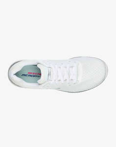 SKECHERS BOUNTIFUL