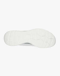 SKECHERS BOUNTIFUL