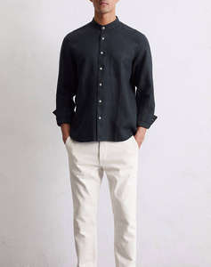 MARC OPOLO CAMASA M/M