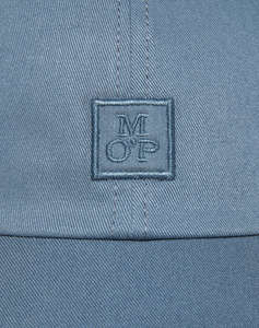 MARC OPOLO PALARIE