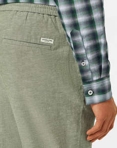 SCOTCH&SODA PANTALONI