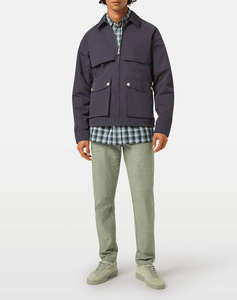 SCOTCH&SODA PANTALONI
