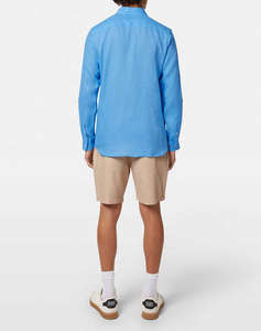 SCOTCH&SODA CAMASA ΜΜ