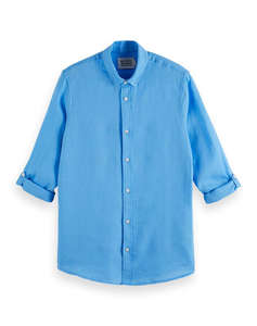 SCOTCH&SODA CAMASA ΜΜ