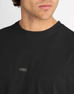 STAFF Man T-Shirt Evan