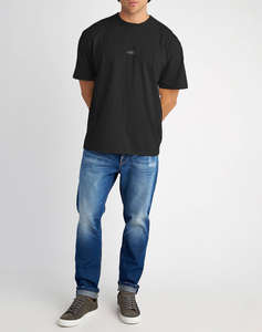 STAFF Man T-Shirt Evan