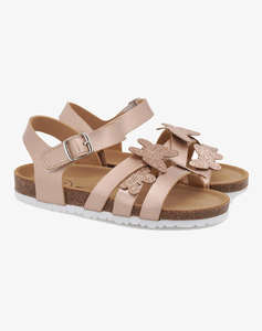 EXE KIDS SANDALE
