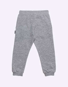 ALOUETTE PANTALONI FIVE STAR