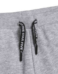 ALOUETTE PANTALONI FIVE STAR