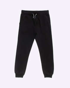 ALOUETTE PANTALONI FIVE STAR