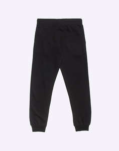 ALOUETTE PANTALONI FIVE STAR