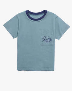 MATOU BLUZA DE COPII BOY