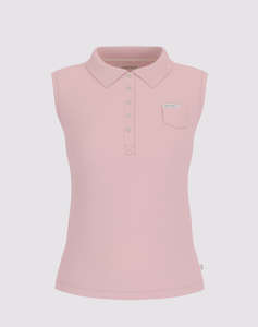 LightPink