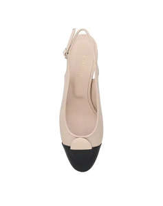 KALOGIROU DANIELA LEA DANIELA SLINGBACK